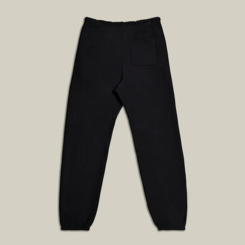 USA Reverse Weave® Sweatpants