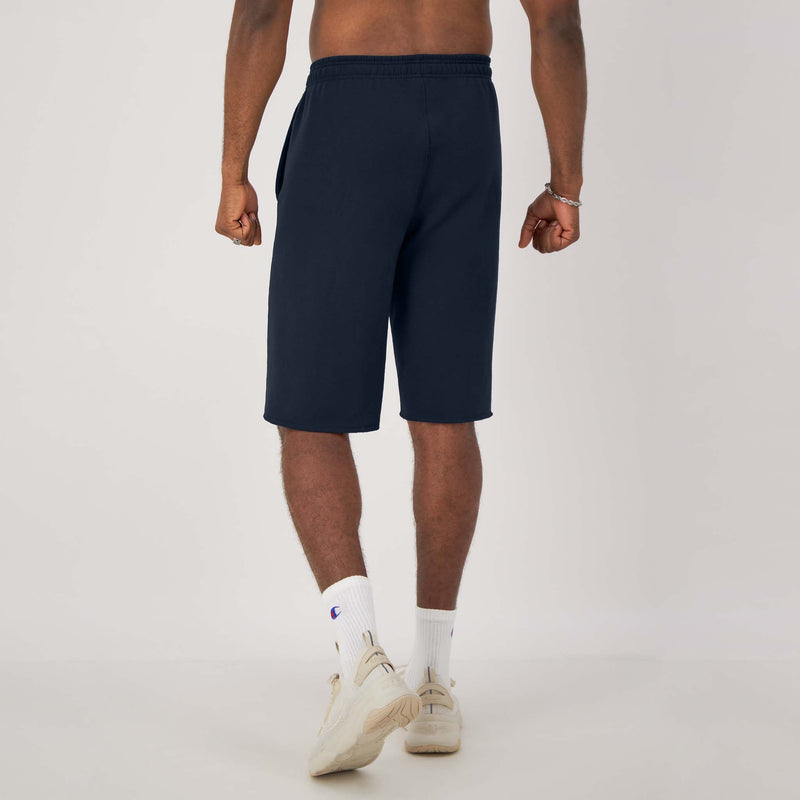 Powerblend Shorts - Big & Tall