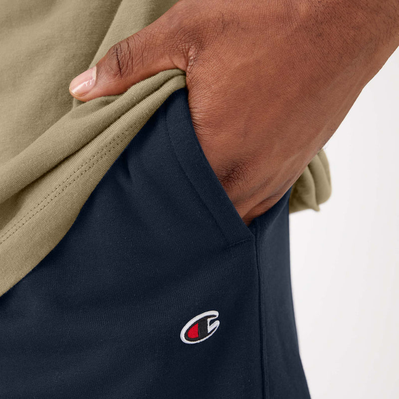 Powerblend Shorts - Big & Tall