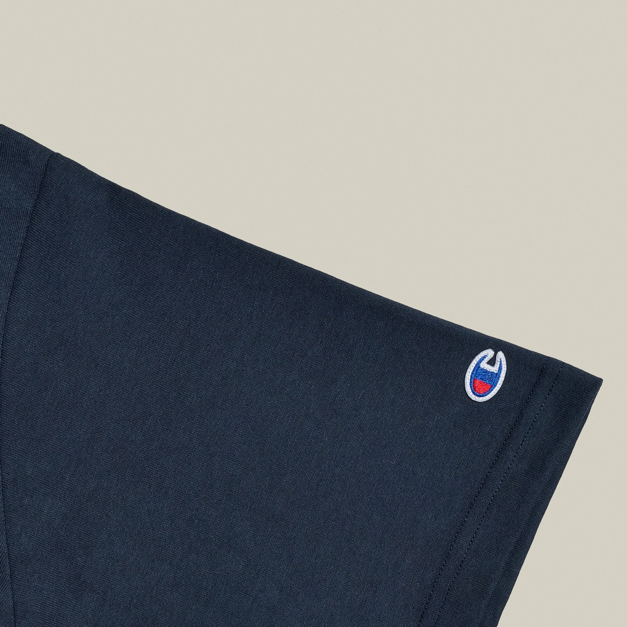 USA Short Sleeve T-Shirt – Champion