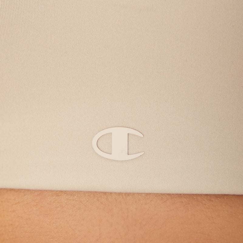 Everyday Sports Bra, Airform Cups, Move With Intention