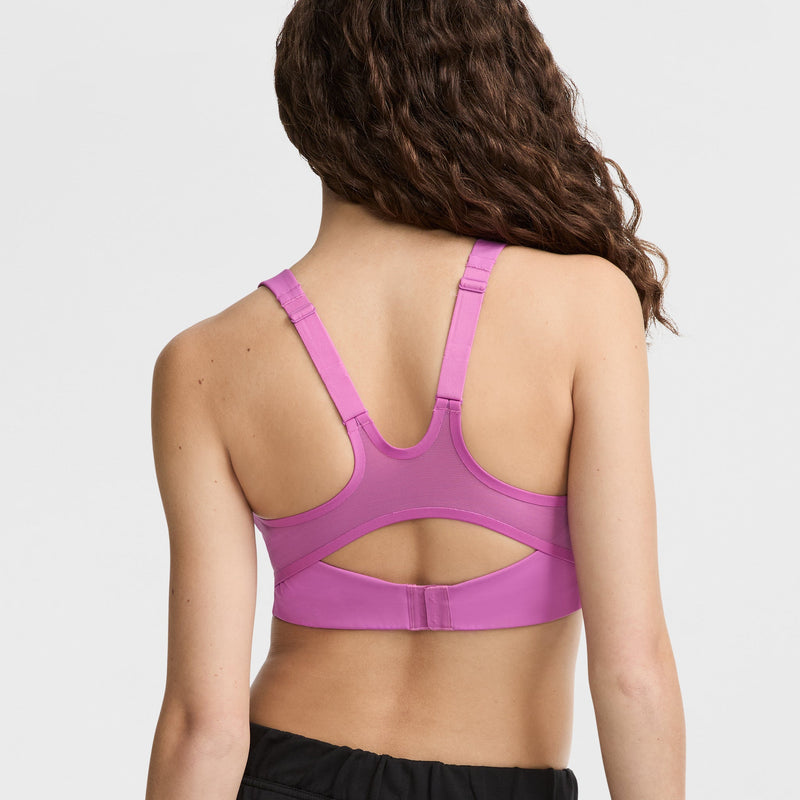 Motion Control High-Impact Sports Bra (Hybrid Sizing)
