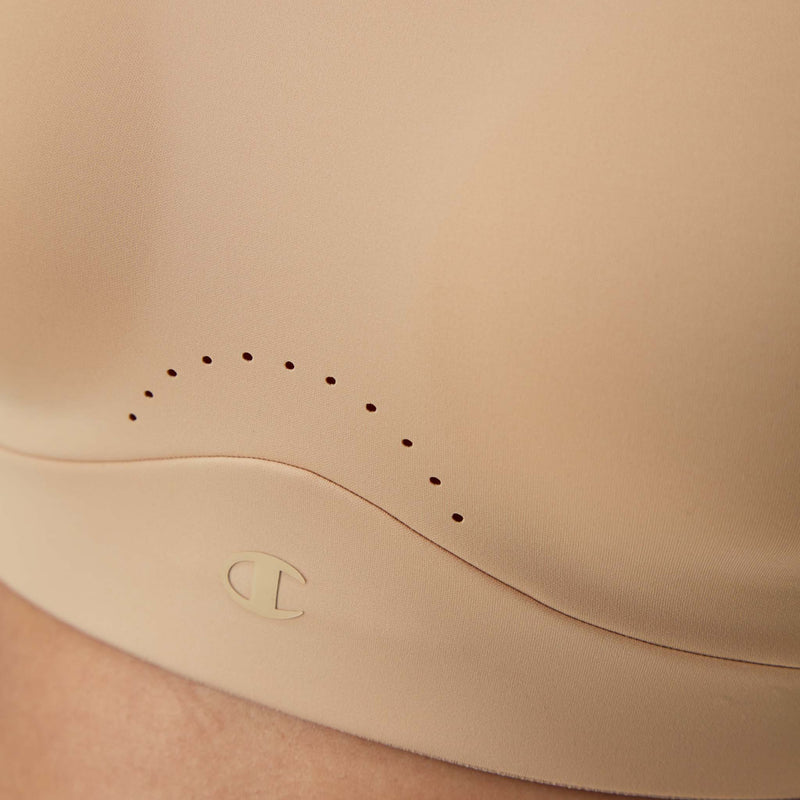 Motion Control High-Impact Sports Bra (Hybrid Sizing)