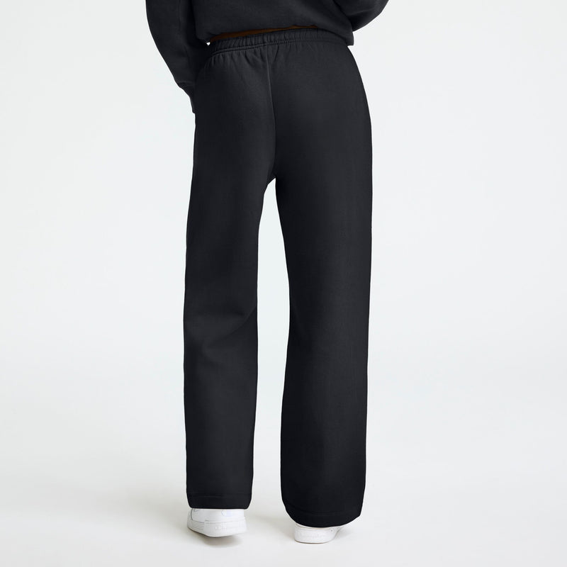 Powerblend Straight Hem Sweatpants