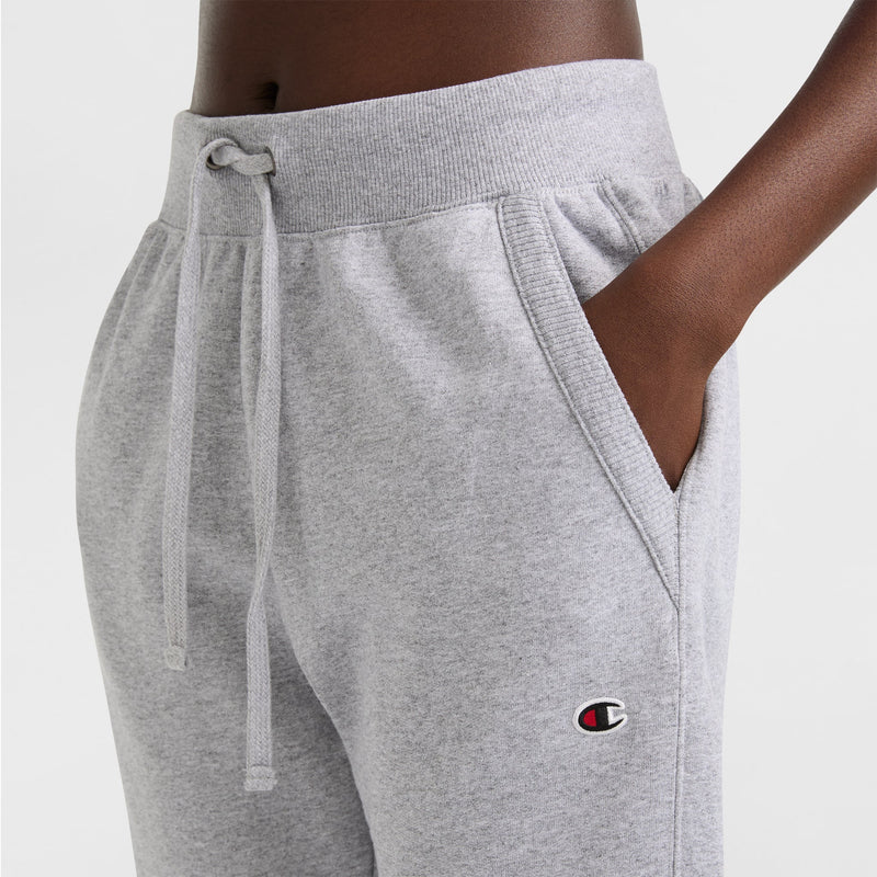 Powerblend Joggers, Classic Script Logo