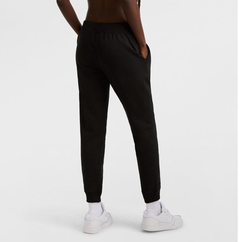 Powerblend Joggers, Classic Script Logo