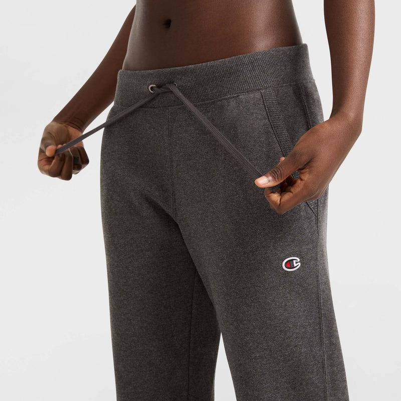 Powerblend Pants, C Logo