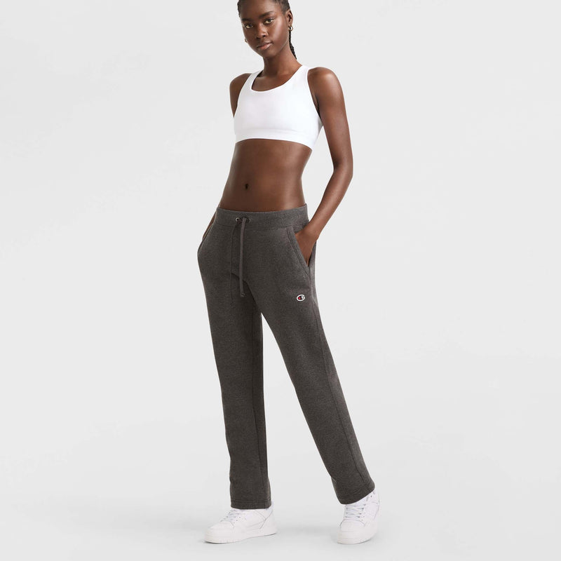 Powerblend Pants, C Logo