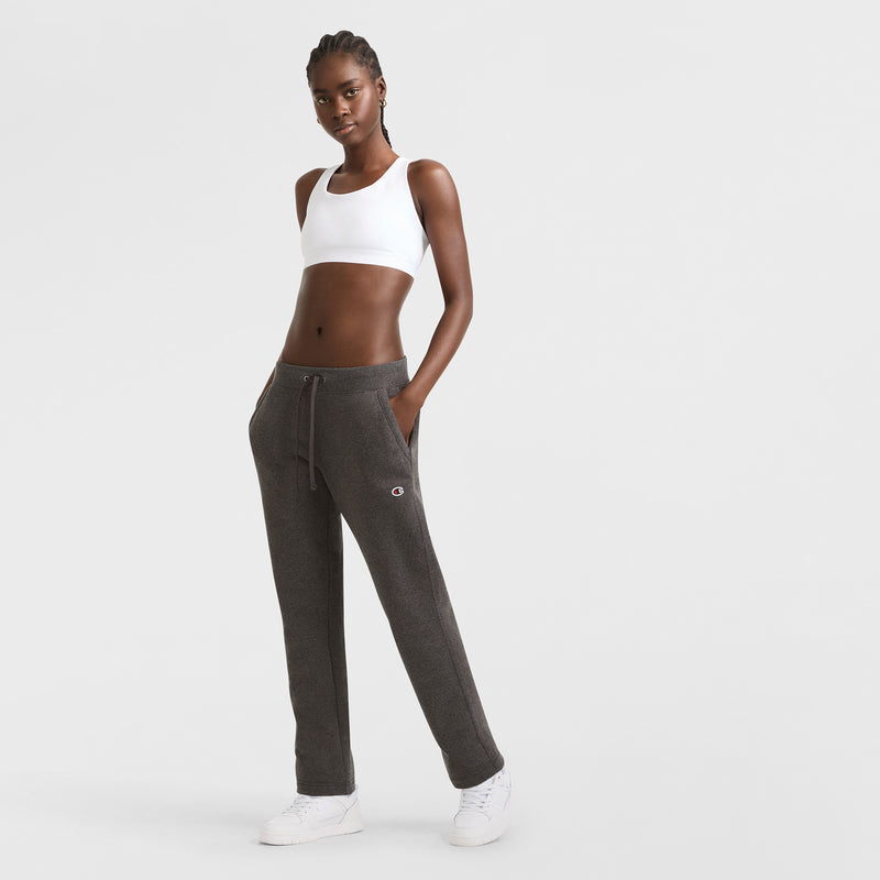 Powerblend Pants, C Logo