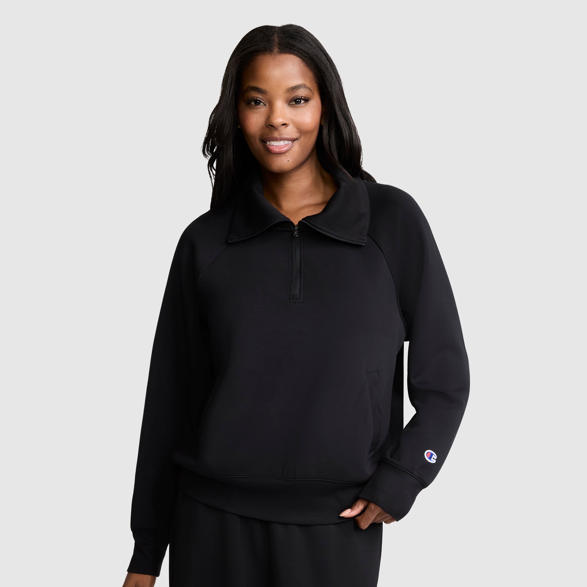 CPW263TL58_S143_Front_2048X204
