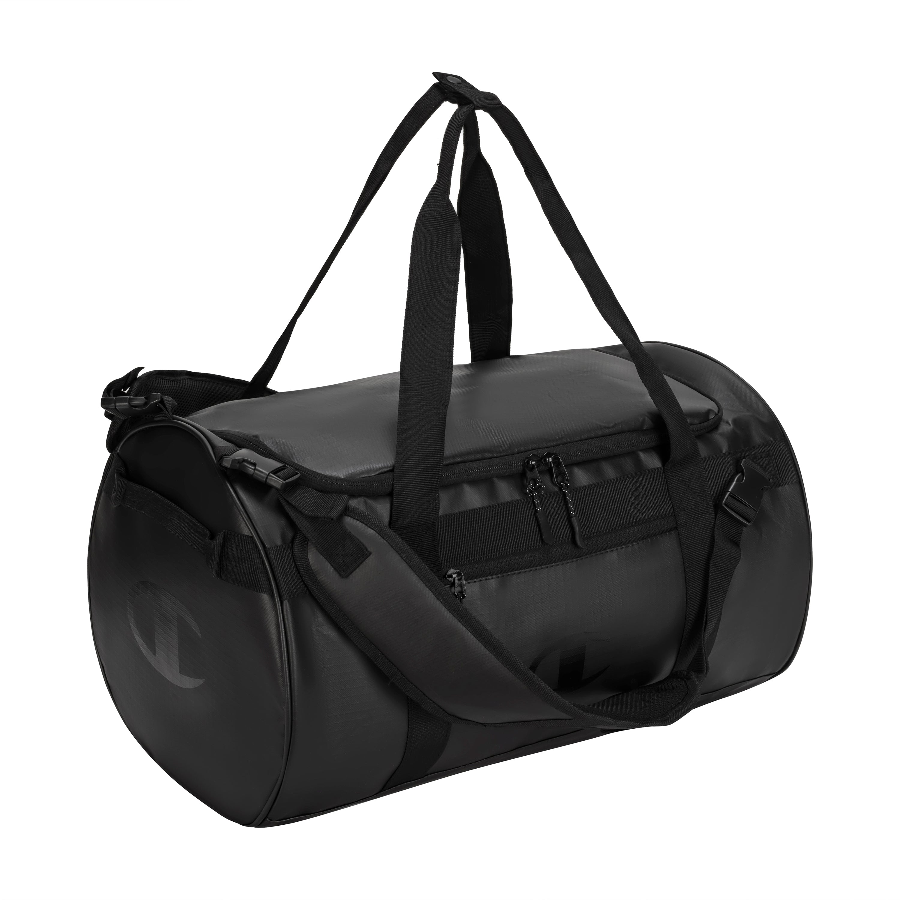Approach Convertible Duffel – Champion