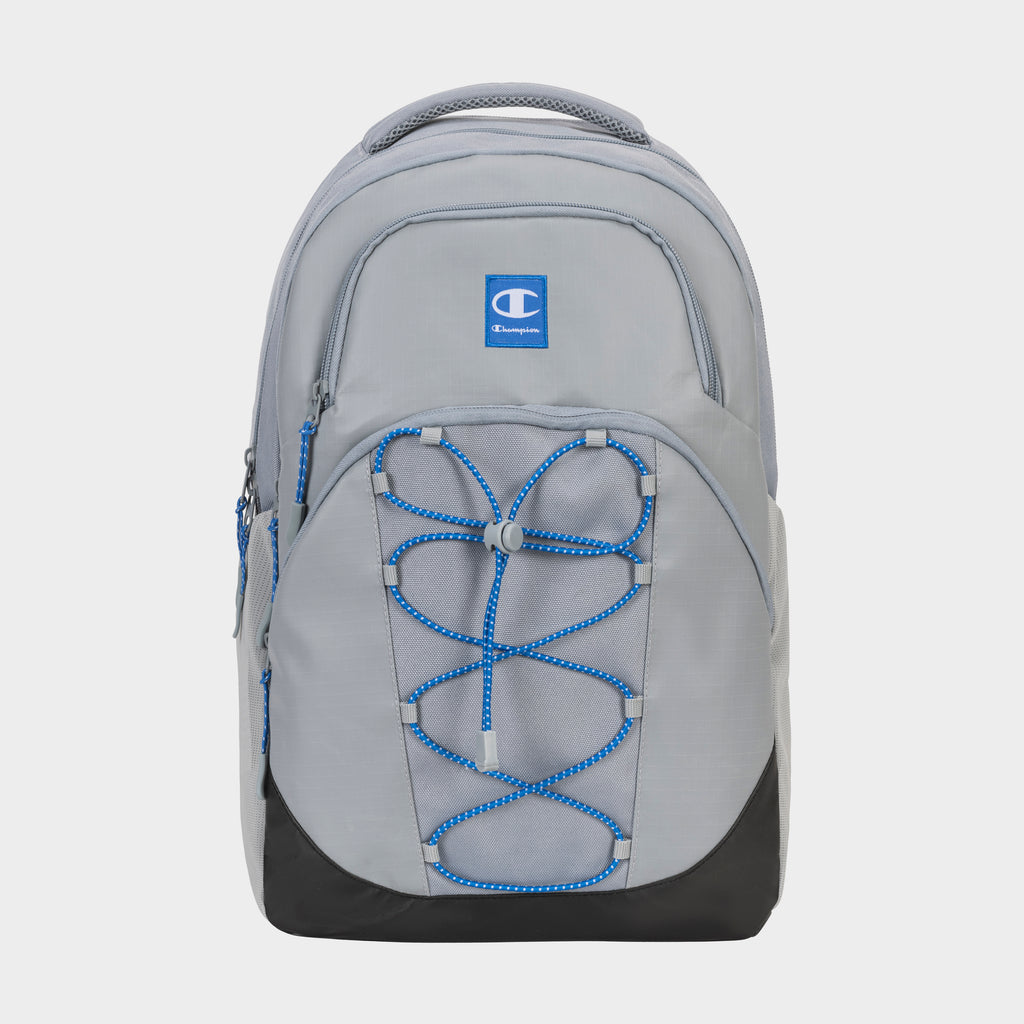 a mini backpack campion Summit Backpack