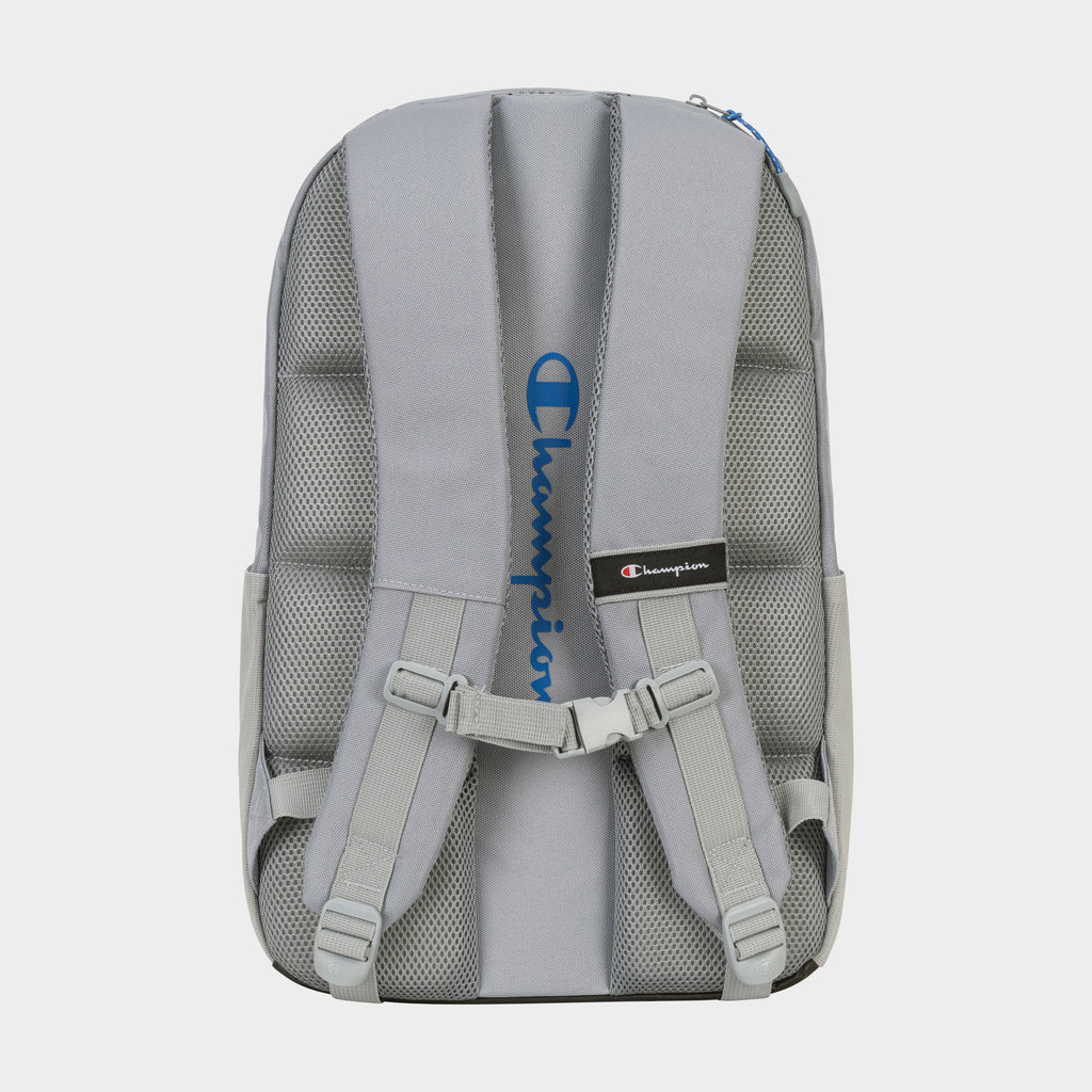 Summit Backpack – Champion