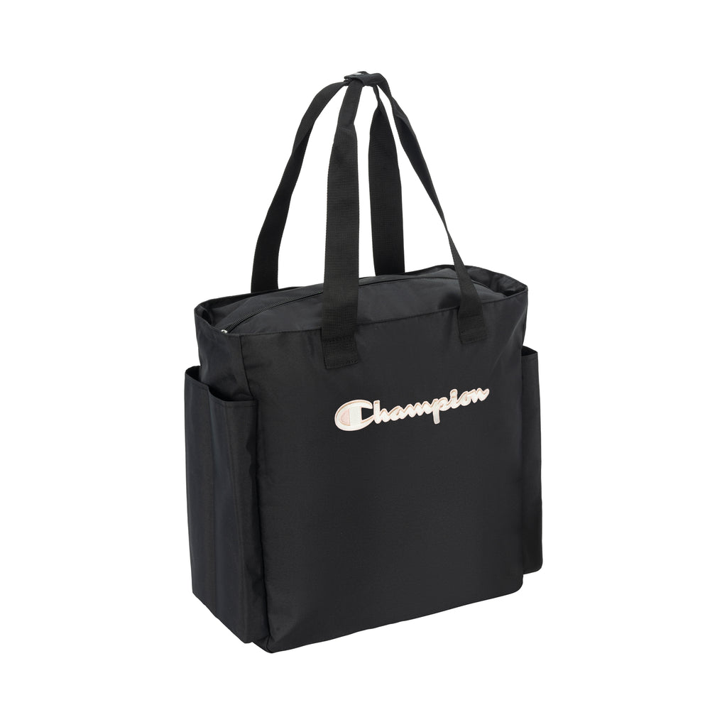 Champion Billboard Tote