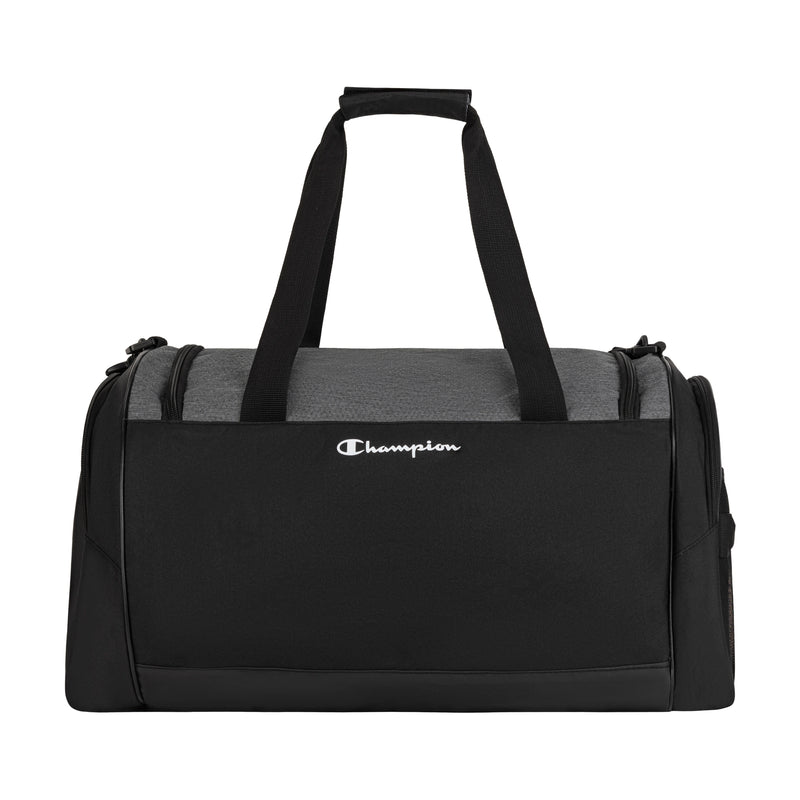 Arena Duffel Bag