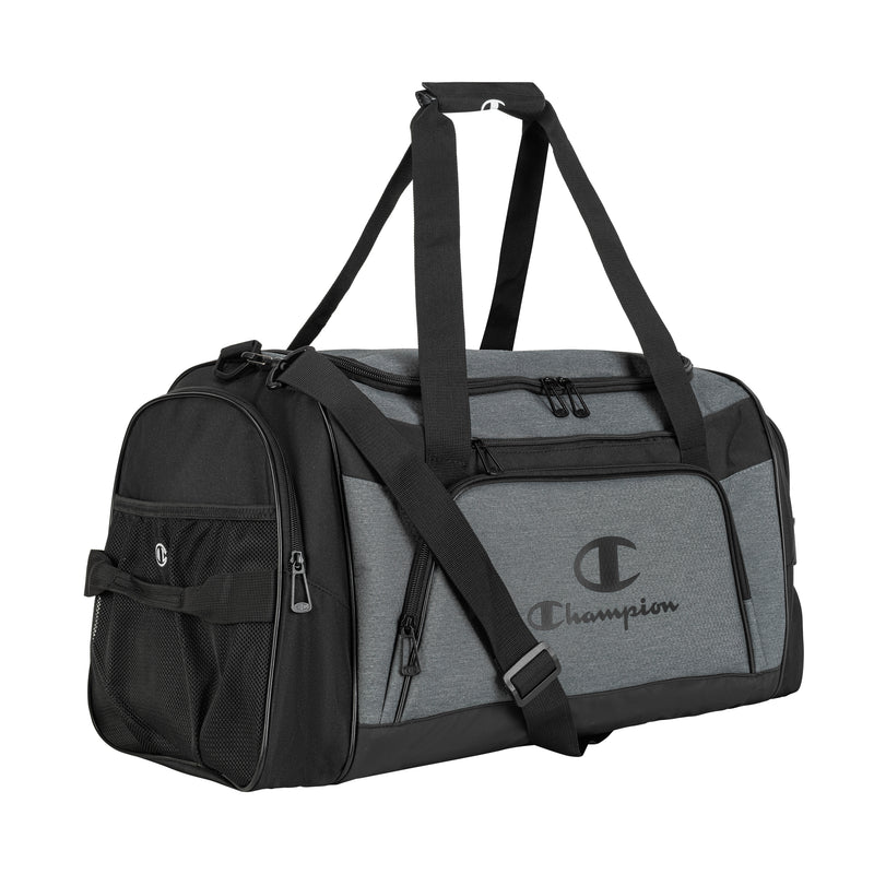 Stadium Duffel Bag