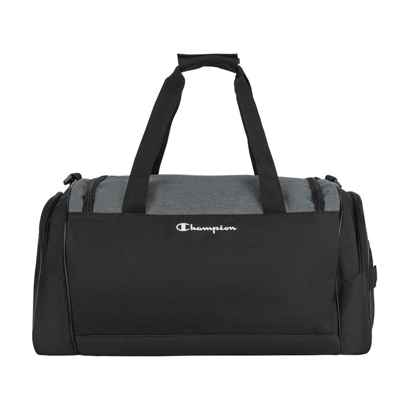 Stadium Duffel Bag