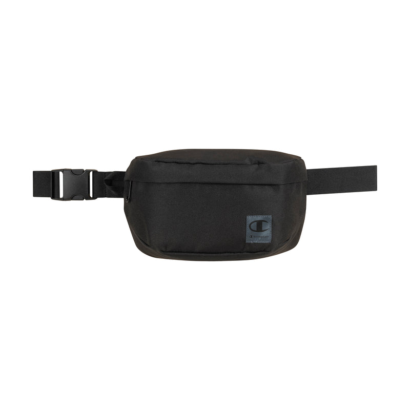 Atlas Waist Pack