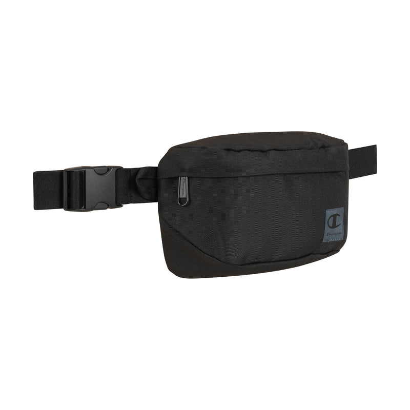 Atlas Waist Pack