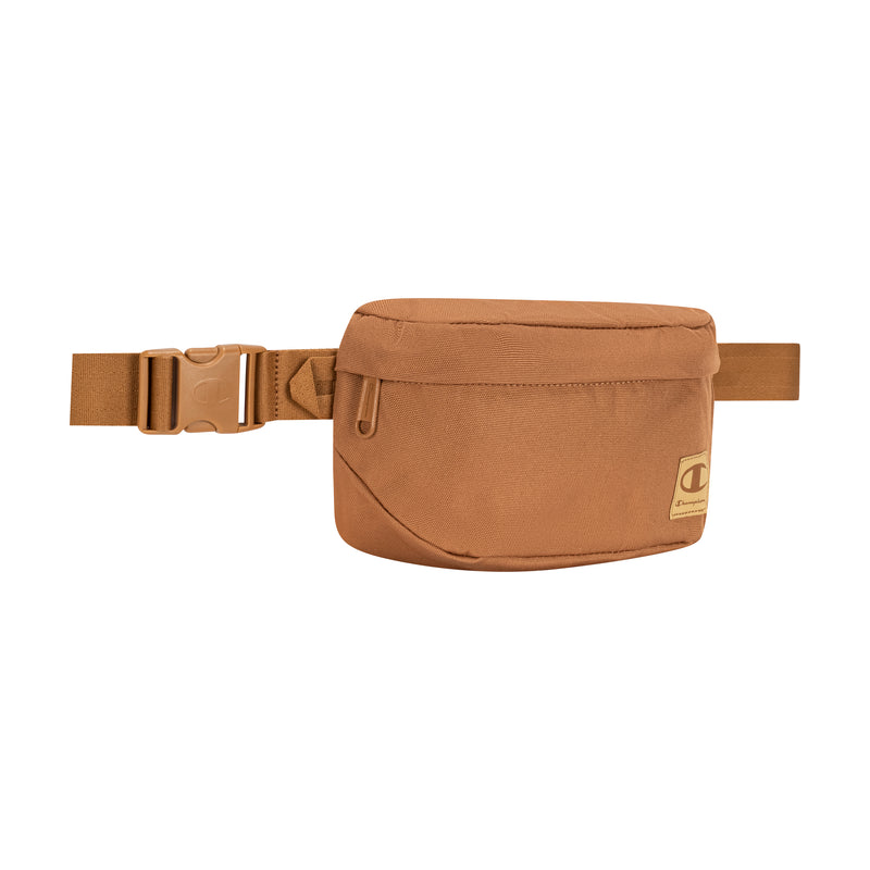 Atlas Waist Pack