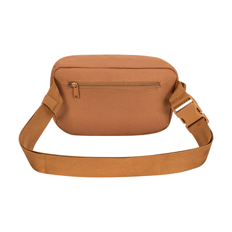 Atlas Waist Pack
