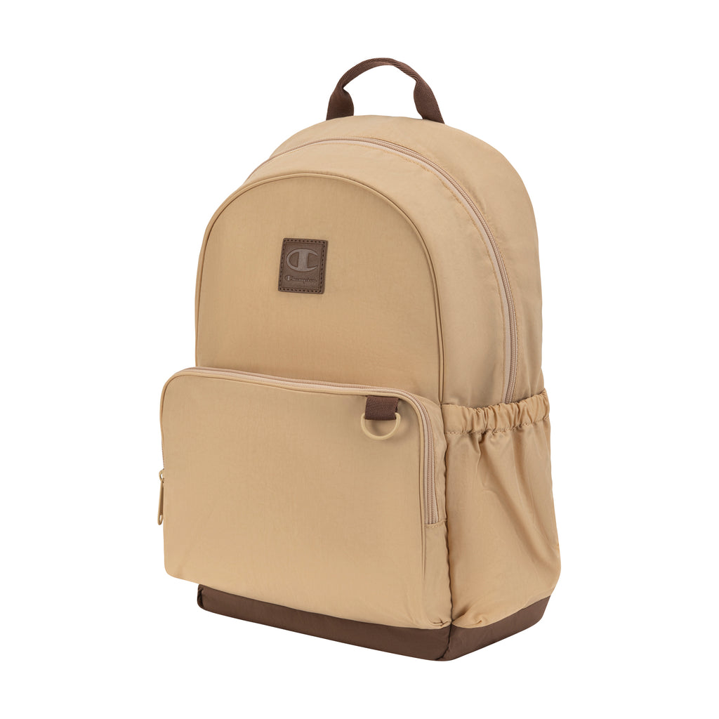 Venice Backpack – Champion