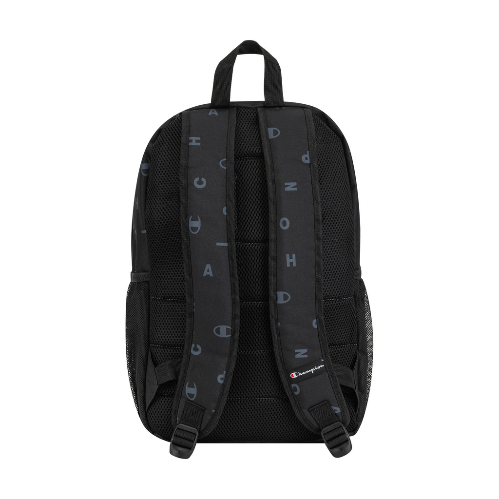 champion mini backpack urban outfitters Kids' Merit Backpack – Champion