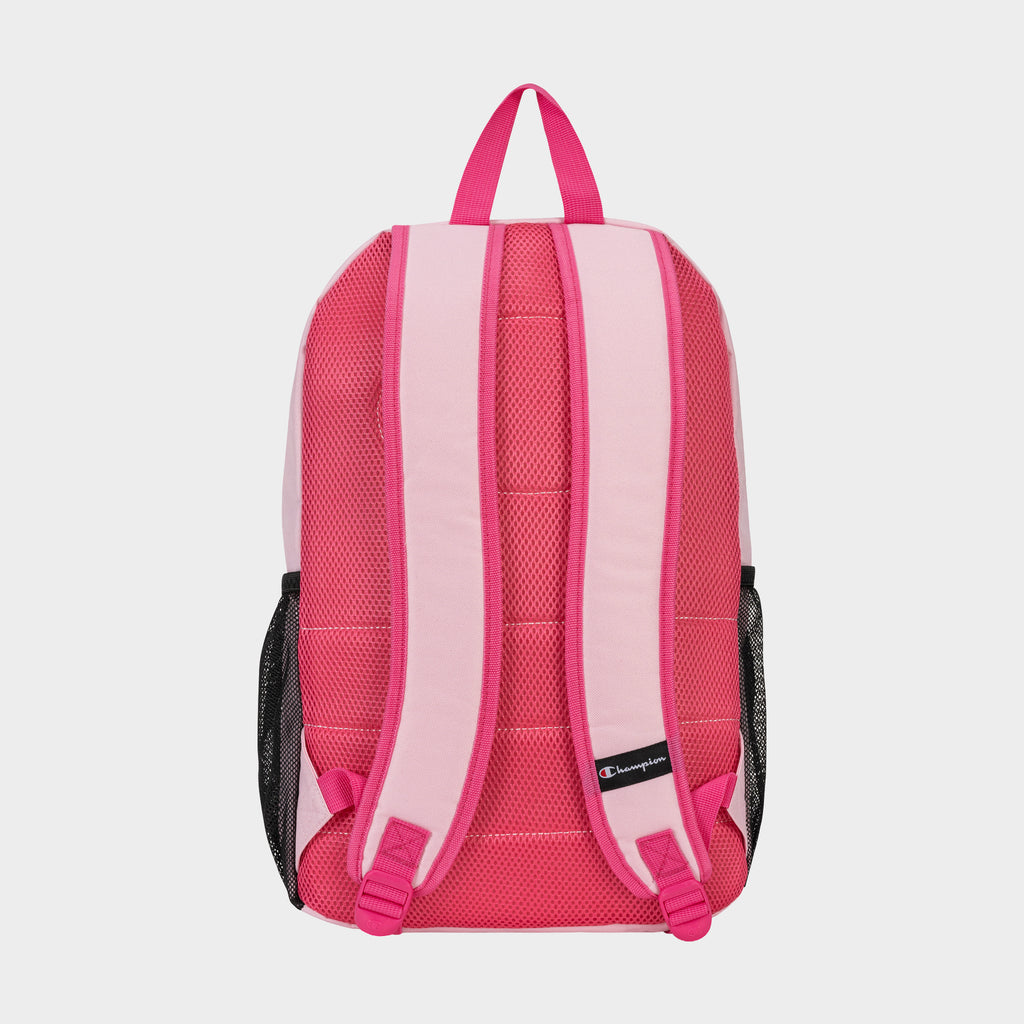 Kids' Merit Backpack – Champion