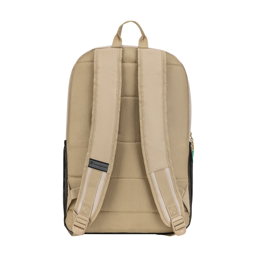 Champion Kid’s Bungee Backpack