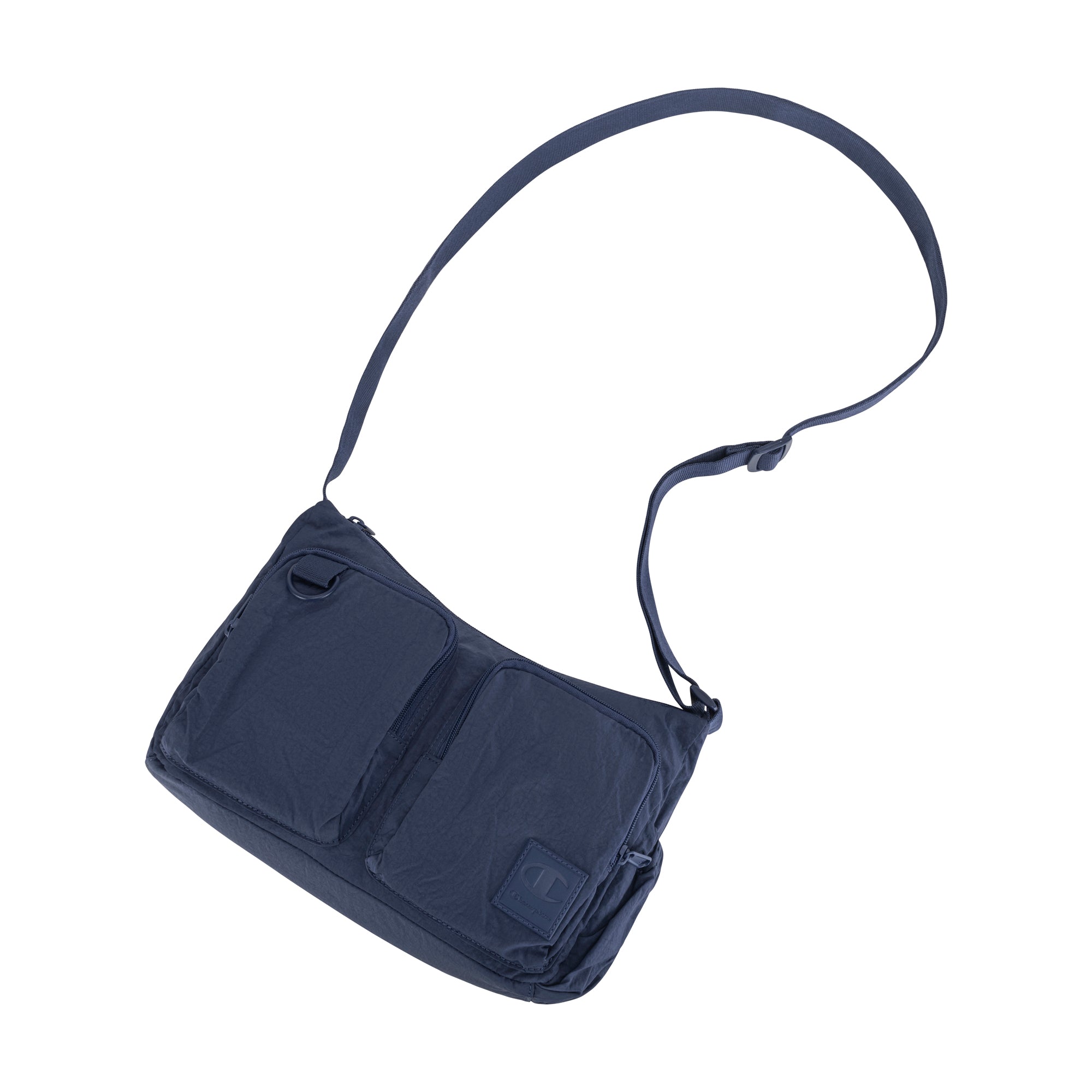 Quartz Small Messenger Bag – Champion
