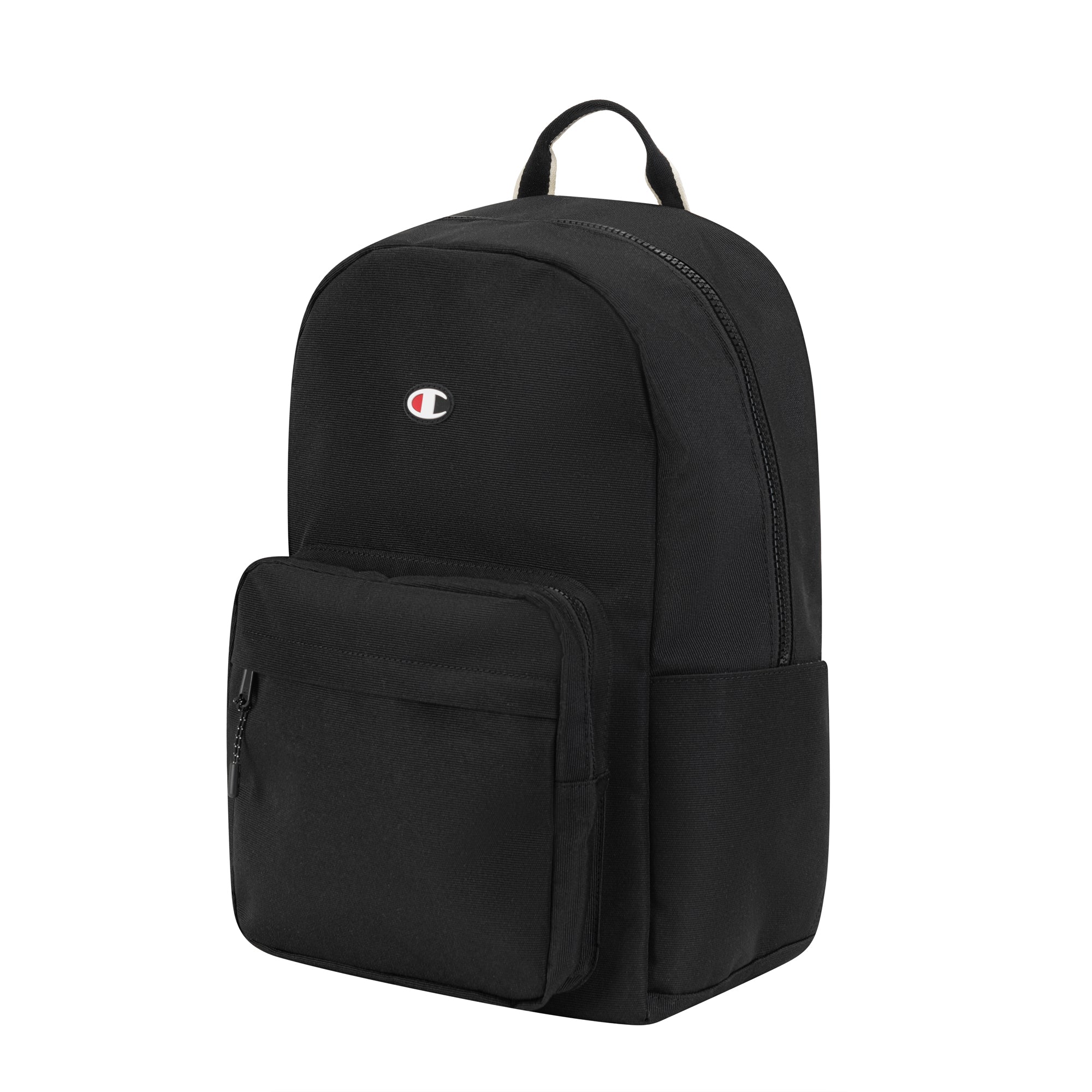 Level Backpack – Champion