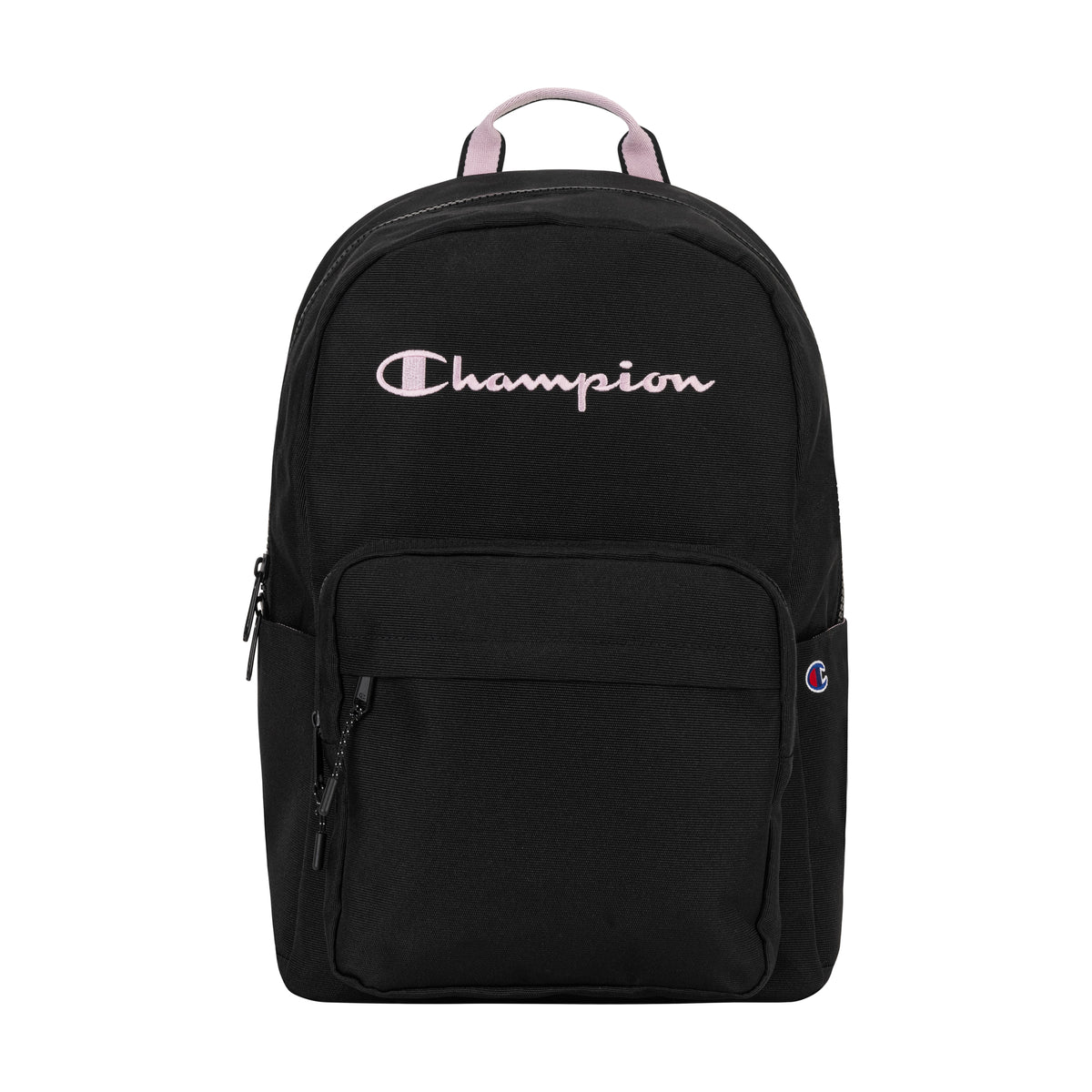 champion life avery mini backpack black one size unisex Champion Women's Steady Backpack - Black