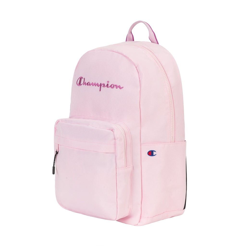 champion mini backpack pink Steady Backpack