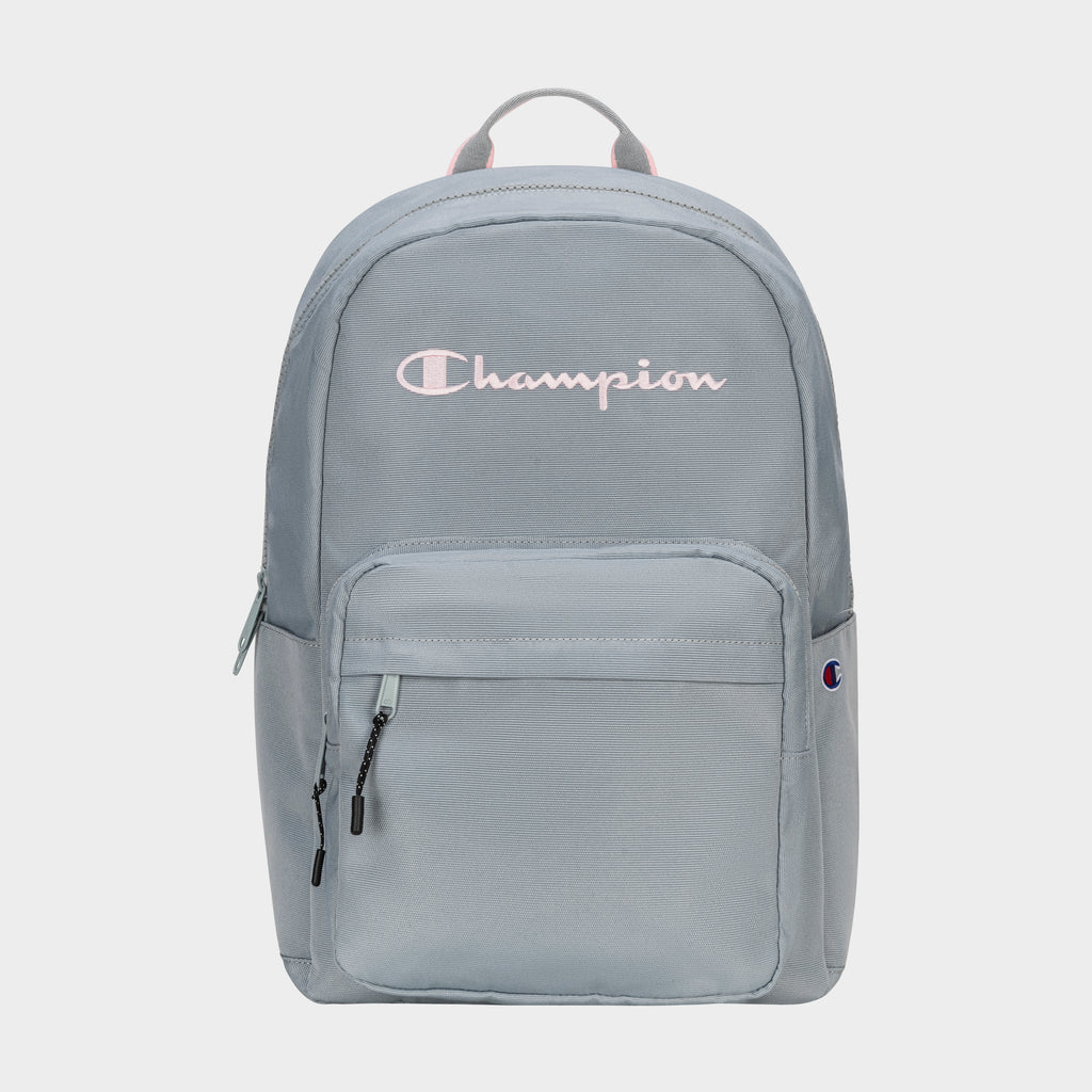 champion mini backpack woman Steady Backpack