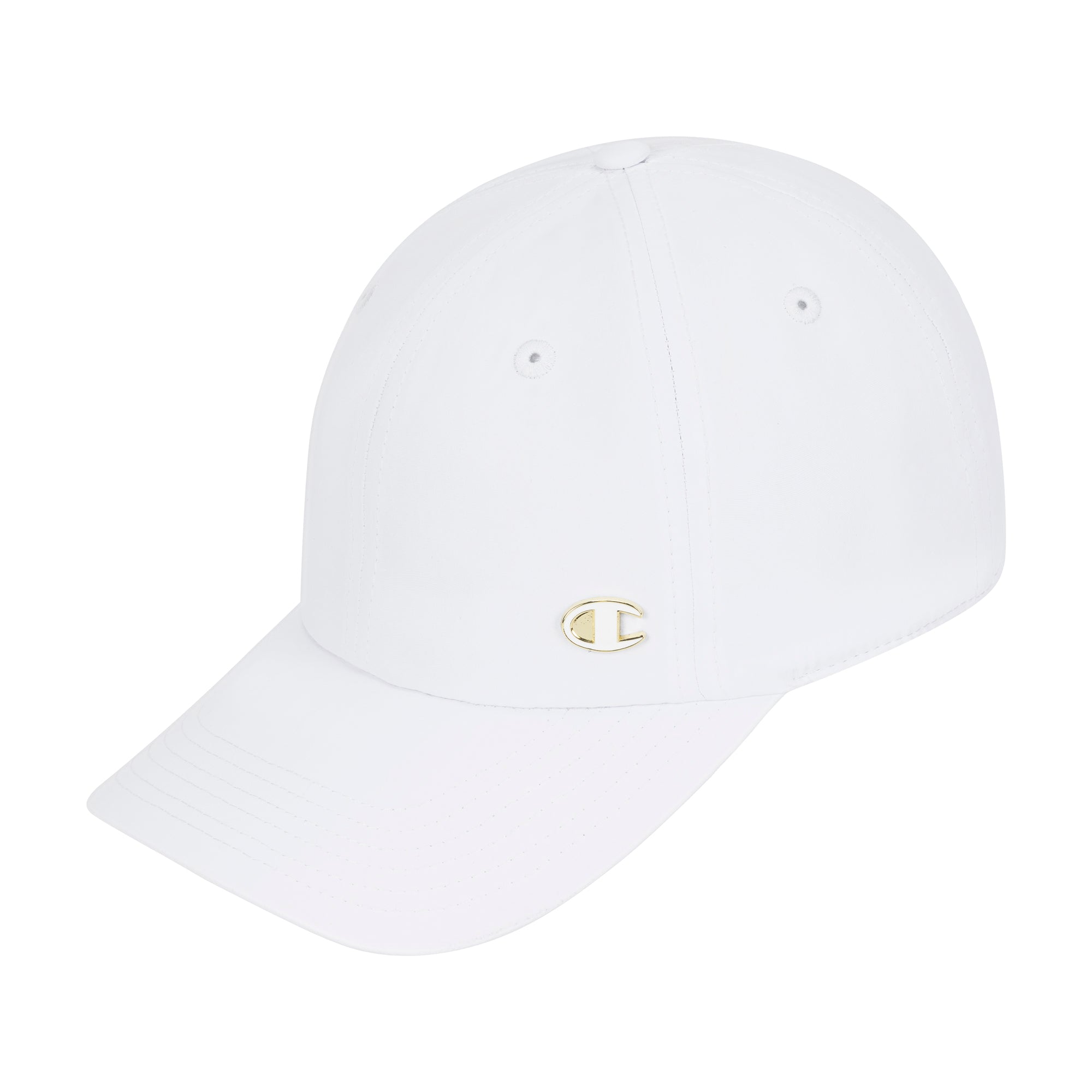 Lifestyle Sport Adjustable Cap – Champion