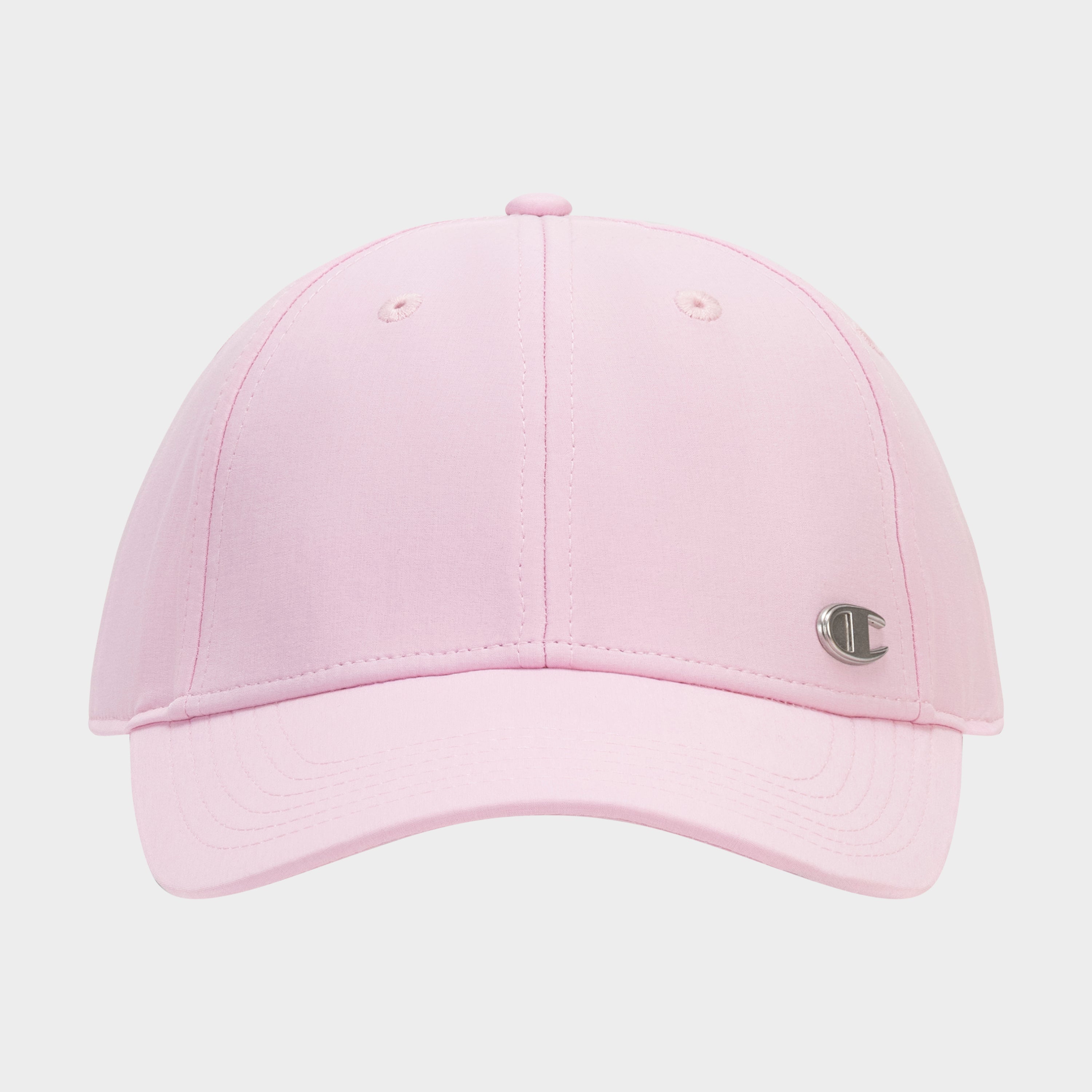 シャンプー cap Ponytail Baseball Cap – Champion