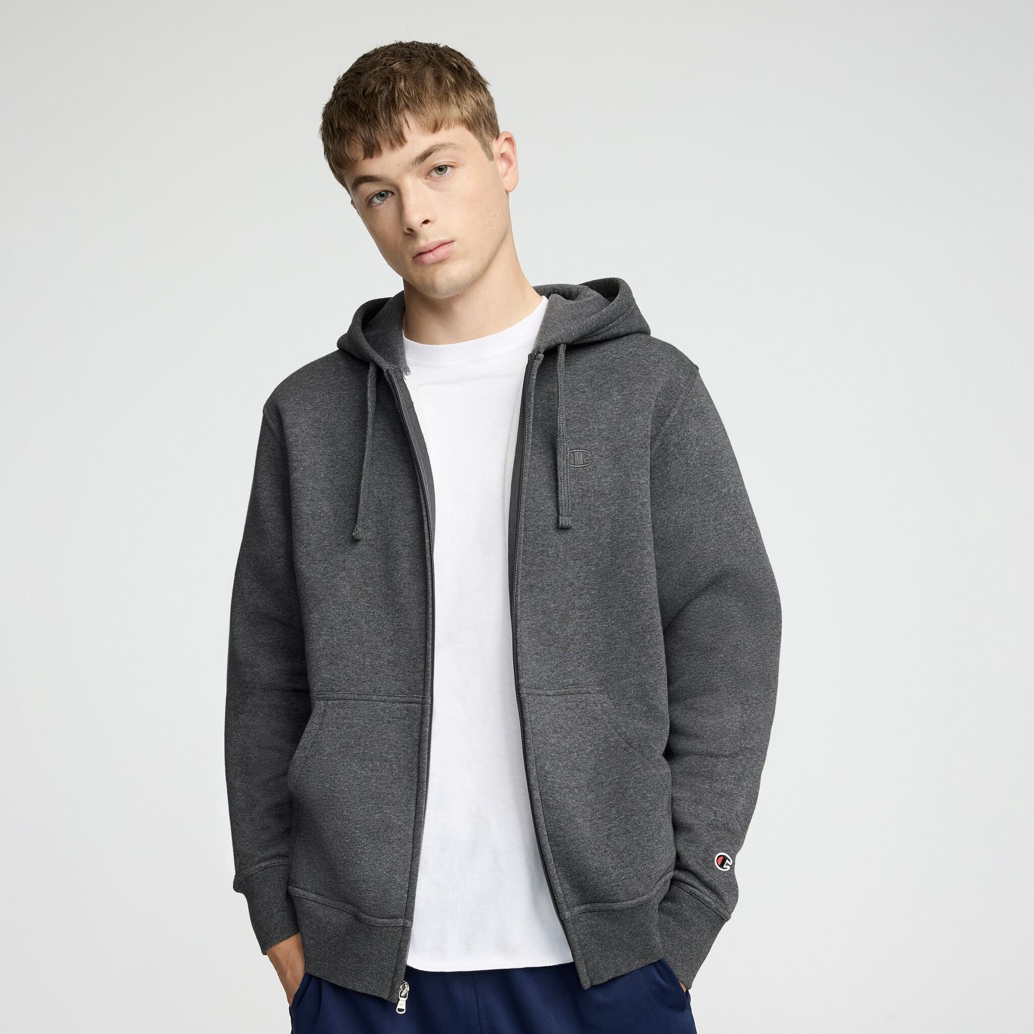 トップス TWELVE PERCENT ORIGINAL FULL ZIP PARKA TWELVE PERCENT ORIGINAL FULL ZIP PARKA 【公式通販】