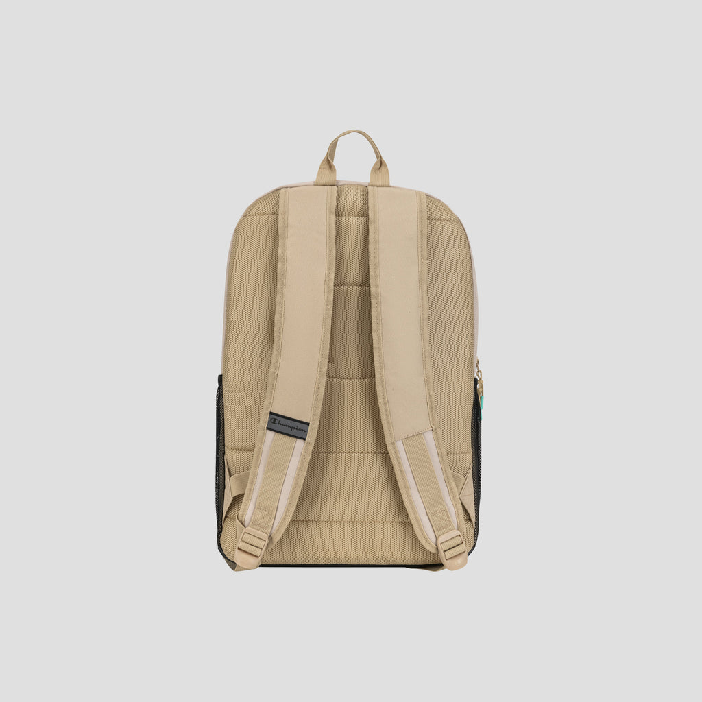 Kid's Bungee Backpack – Champion