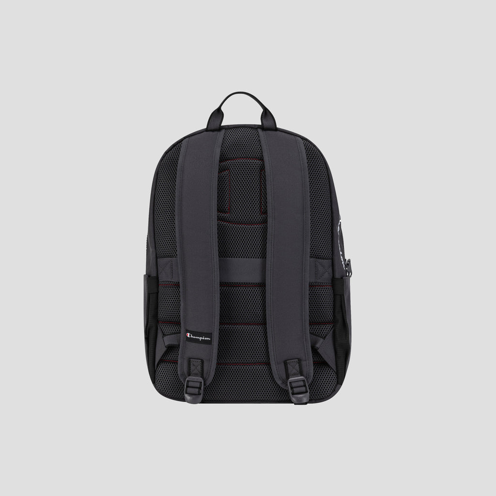 champion leather logo backpack Level cards Elevate your everyday carry Get Hooked on Habitat Spectra Line Model:100 lb 500 yds