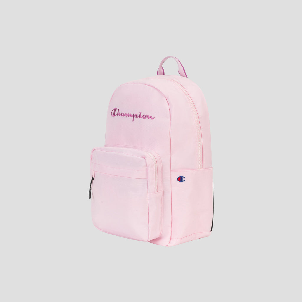 Champion Women's Steady Backpack - Pink
