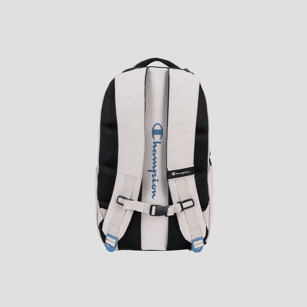 Champion Summit Backpack