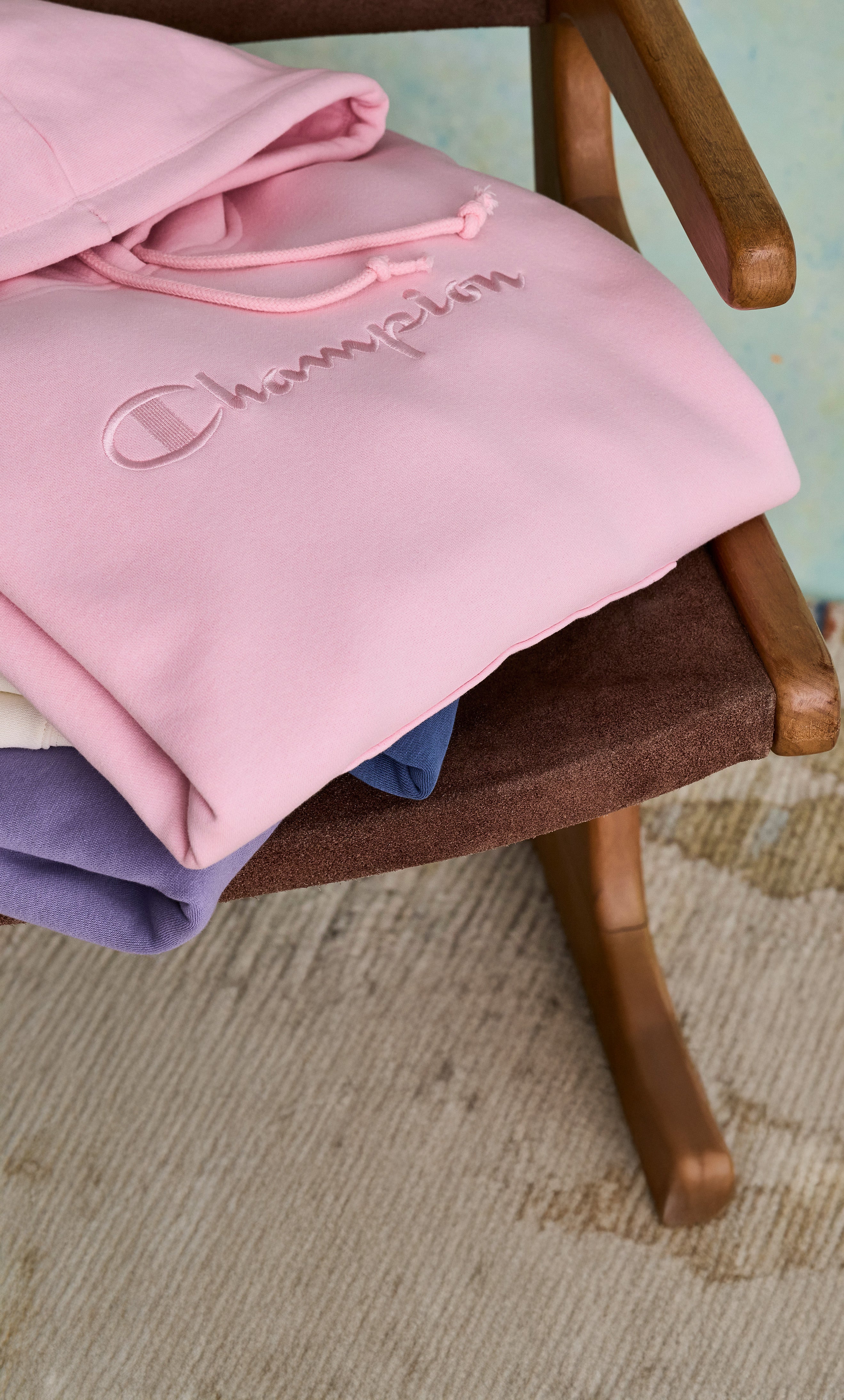 Champion® Official Site | What Do You Champion?