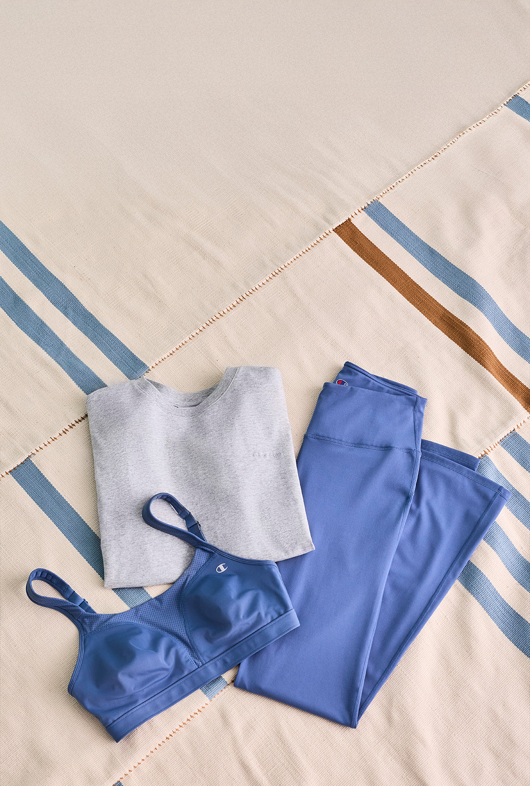 Champion® Official Site | What Do You Champion?