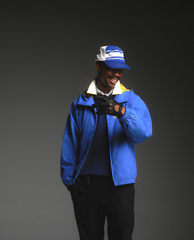 Champion® Official Site | What Do You Champion?