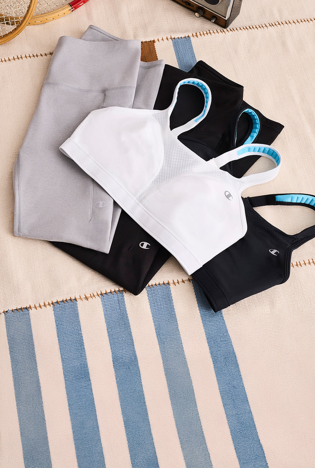Champion® Official Site | What Do You Champion?