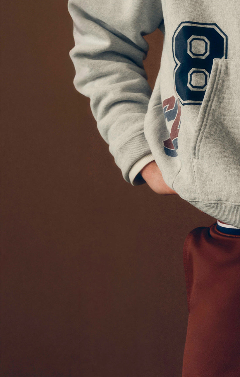Index and Archives – Champion