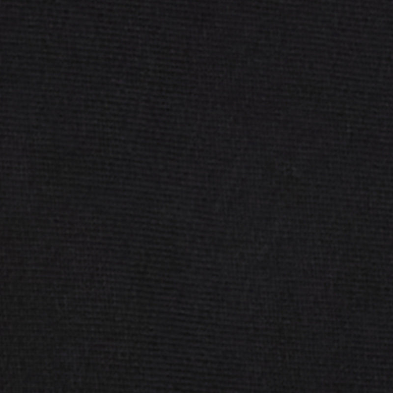A close-up of heavyweight fleece fabric from the Champion Women’s Icon Hooded Full Zip Sweatshirt, highlighting subtle vertical lines and a slightly uneven weave pattern.