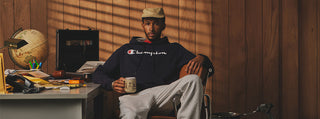 Champion