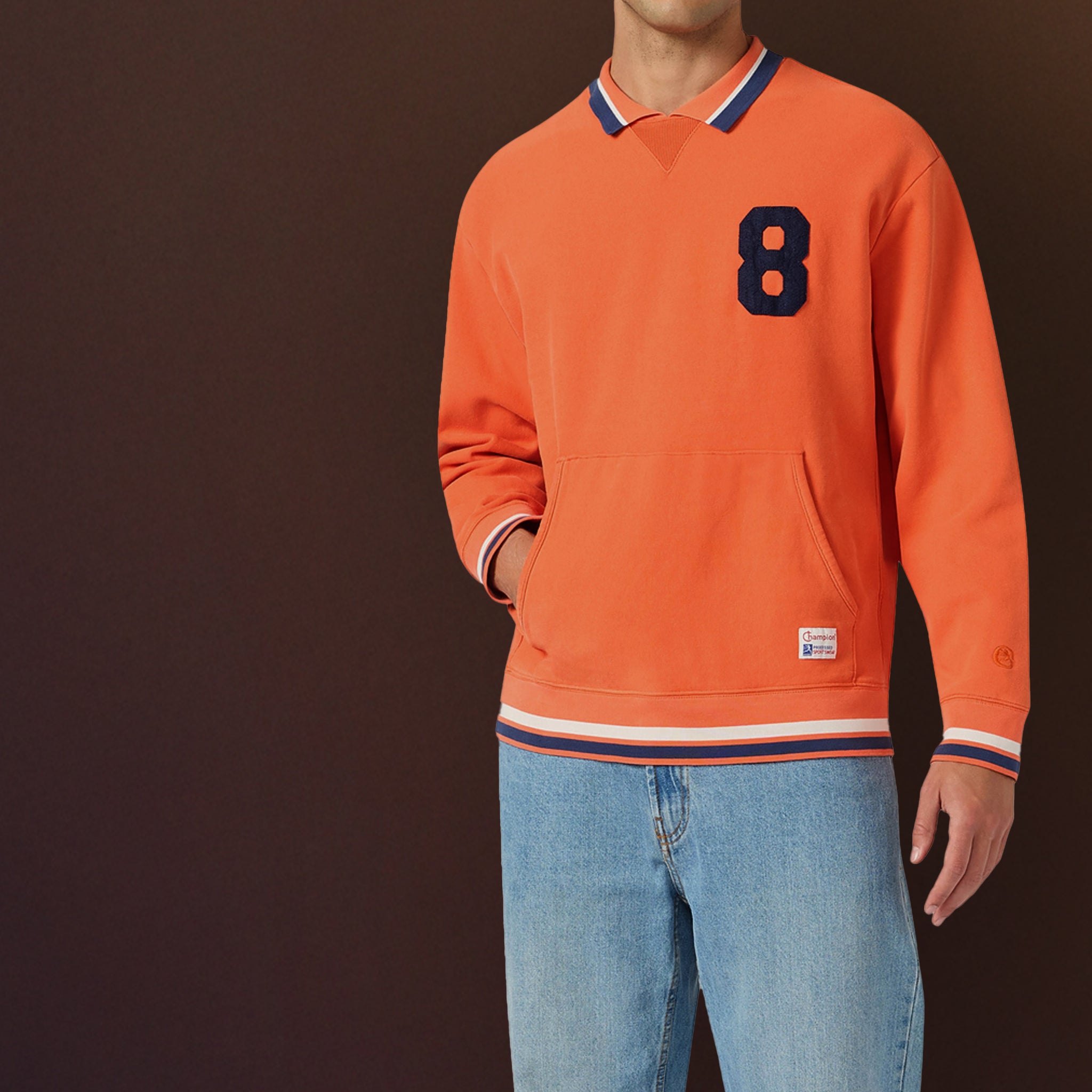 Index and Archives – Champion