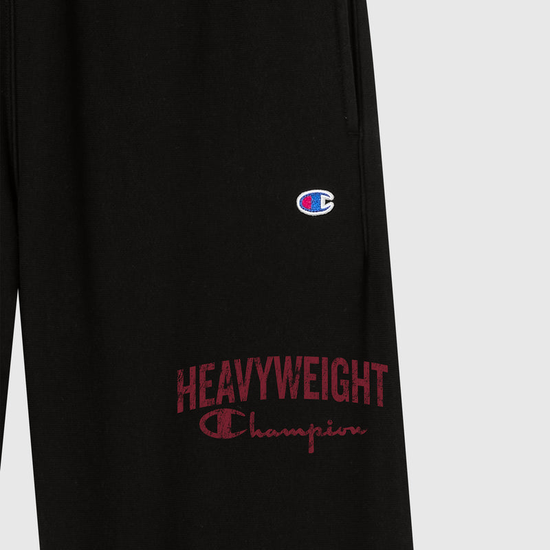 Champion X Aspinall Men's Jogger